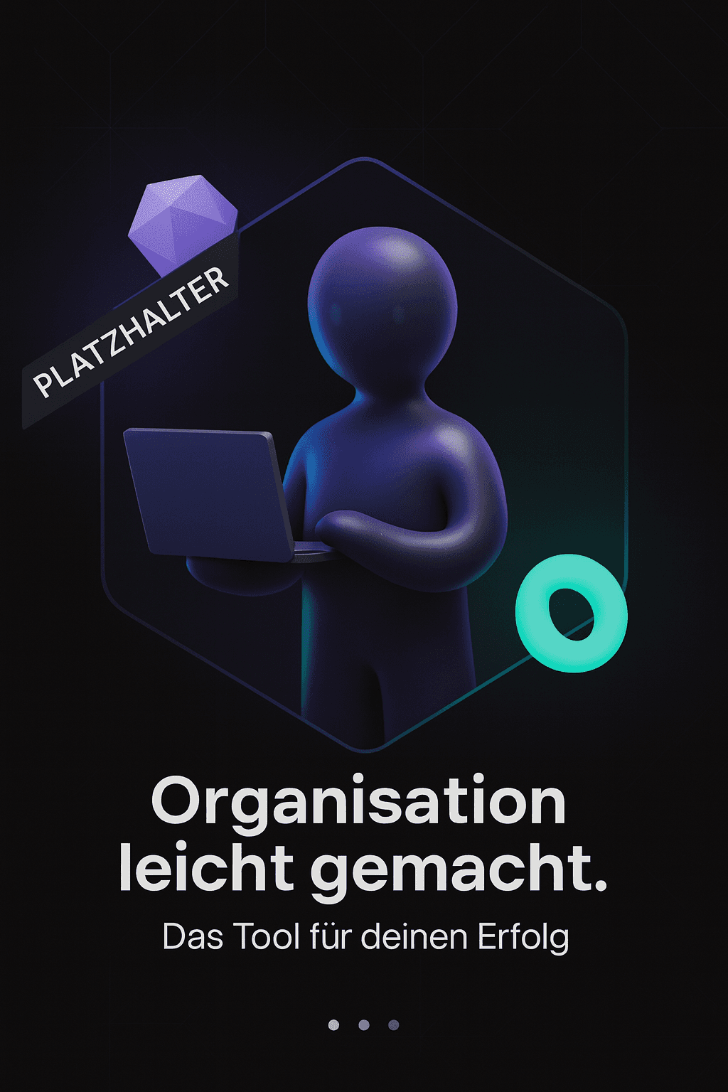 RESCURA Einsatzplaner